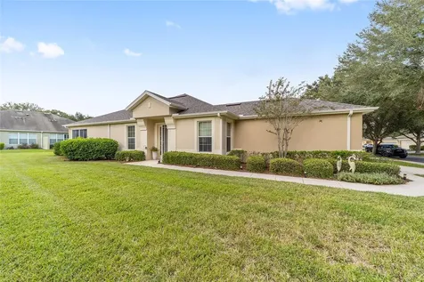 7066 SW 91st Court Ocala FL 34481