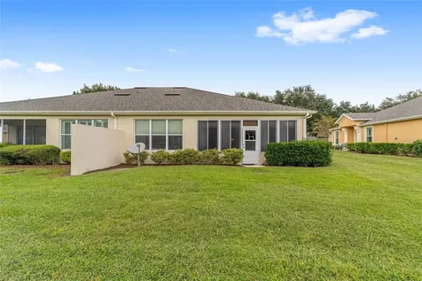 7066 SW 91st Court Ocala FL 34481