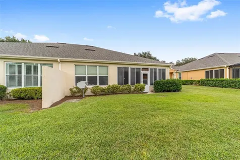 7066 SW 91st Court Ocala FL 34481