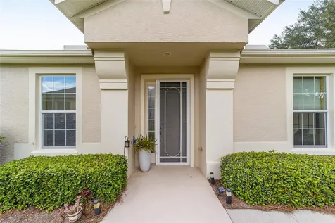7066 SW 91st Court Ocala FL 34481