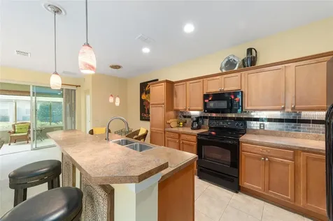 7066 SW 91st Court Ocala FL 34481