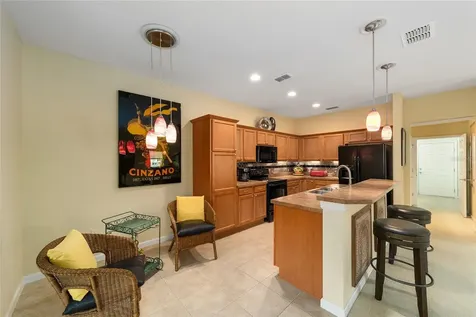 7066 SW 91st Court Ocala FL 34481