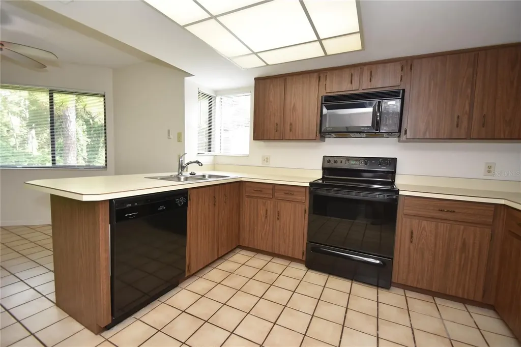 38 Oxford Lane Palm Coast FL 32137