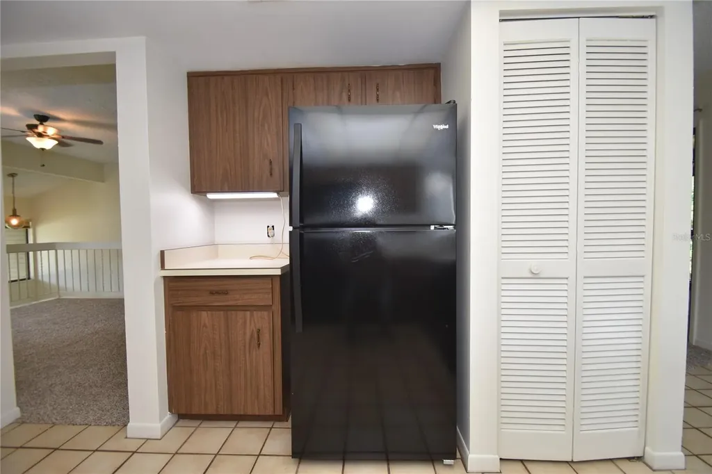 38 Oxford Lane Palm Coast FL 32137
