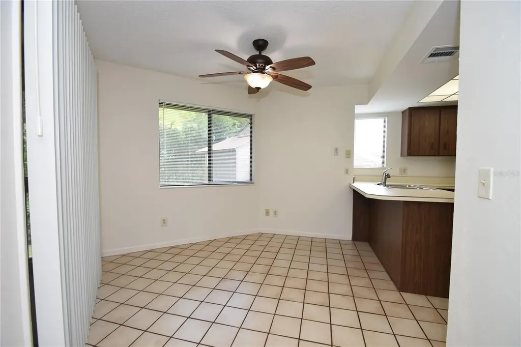38 Oxford Lane Palm Coast FL 32137