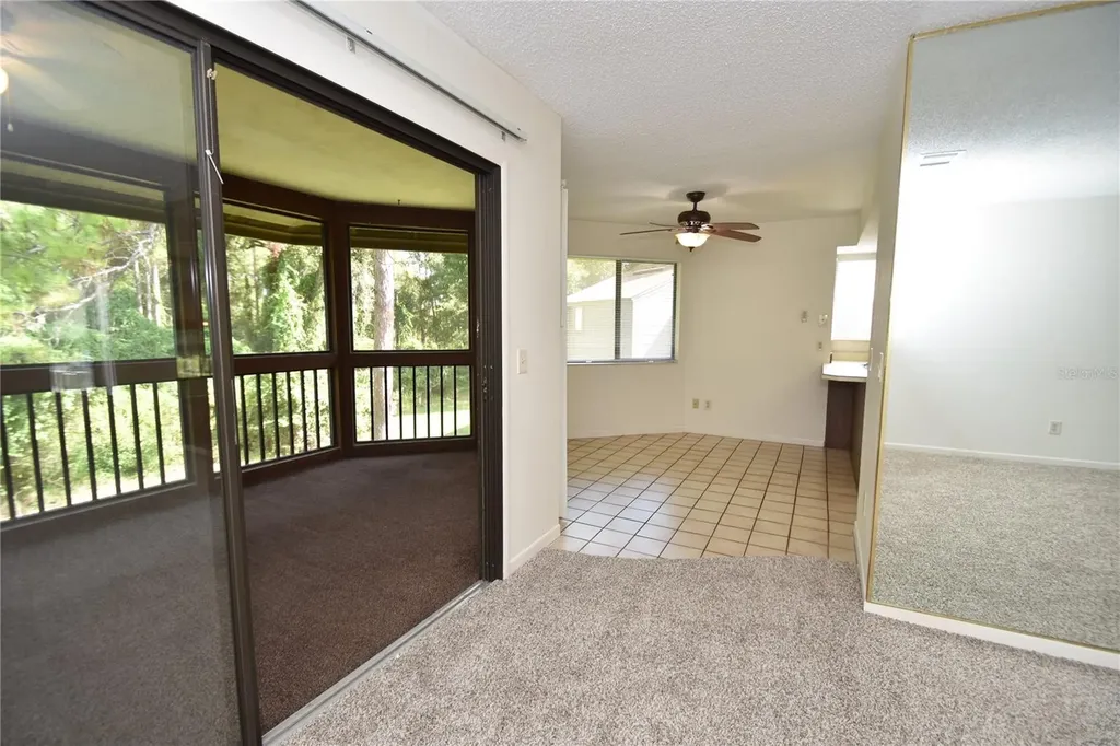 38 Oxford Lane Palm Coast FL 32137