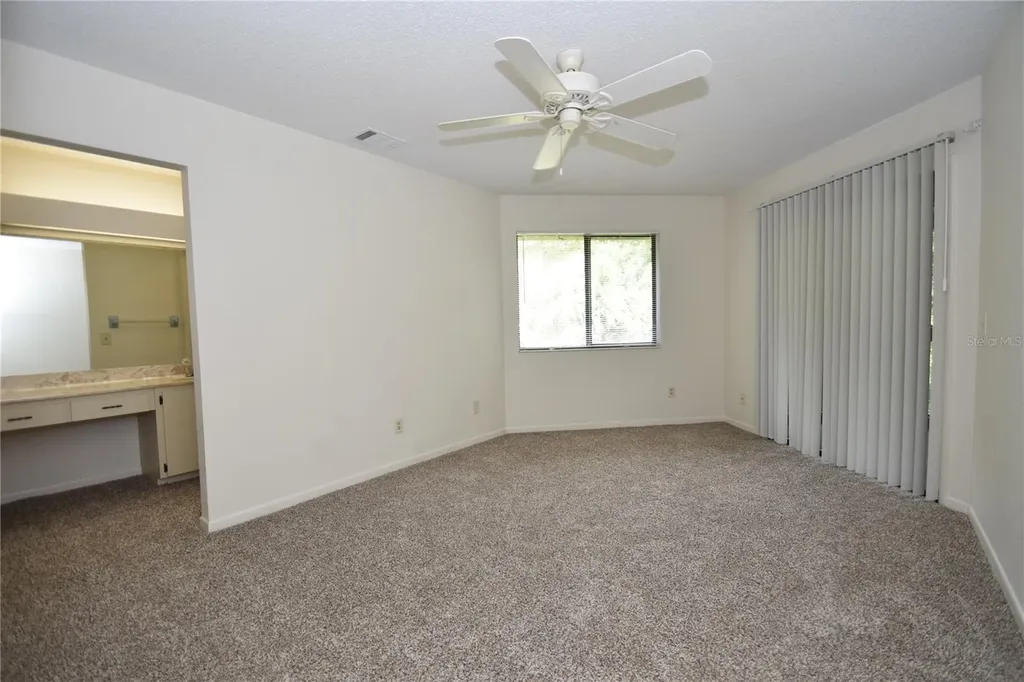 38 Oxford Lane Palm Coast FL 32137