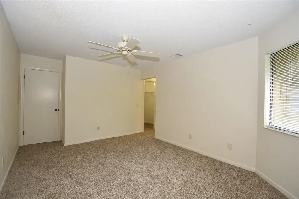 38 Oxford Lane Palm Coast FL 32137