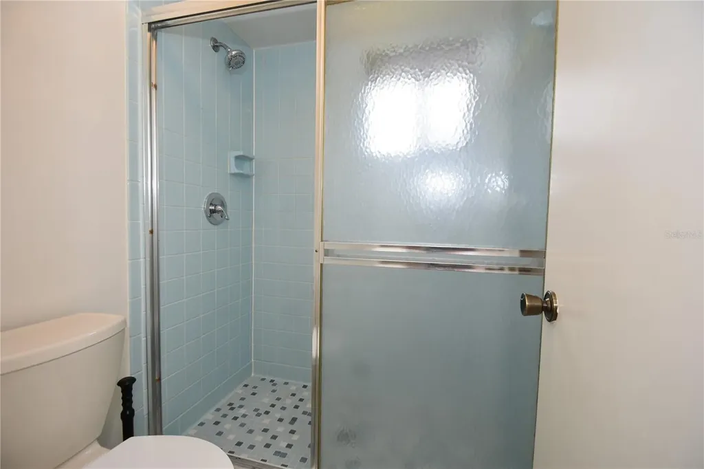 38 Oxford Lane Palm Coast FL 32137
