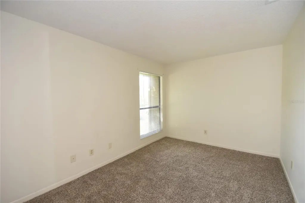 38 Oxford Lane Palm Coast FL 32137