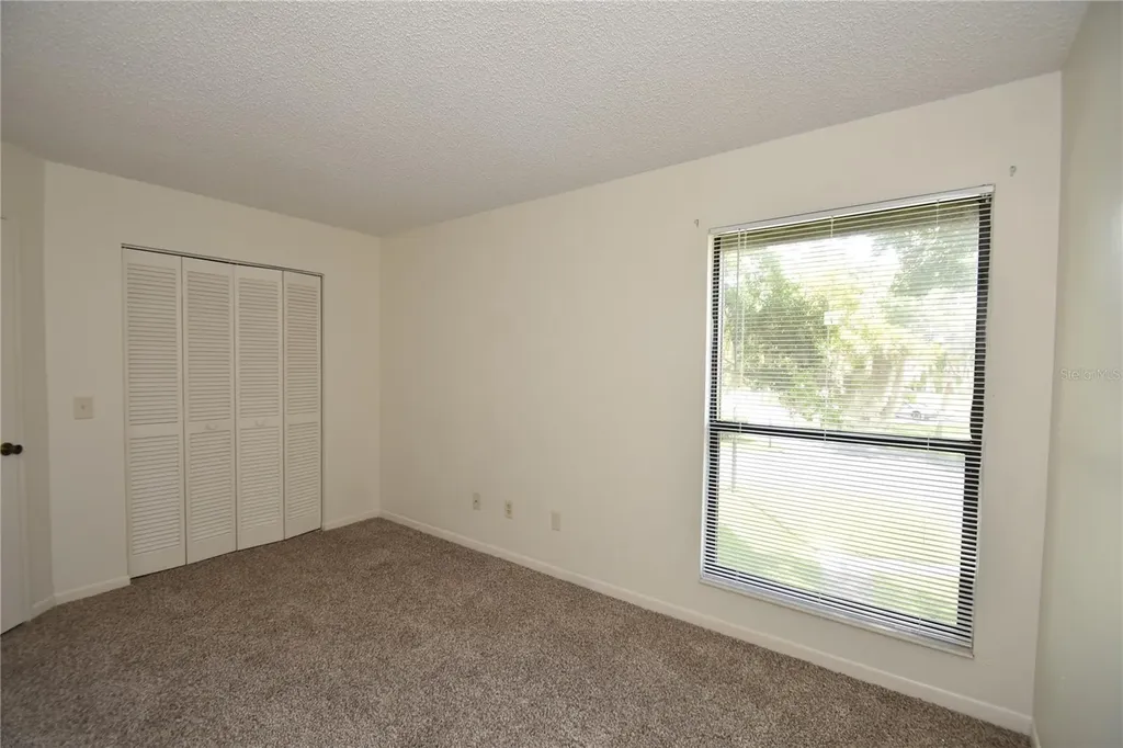38 Oxford Lane Palm Coast FL 32137