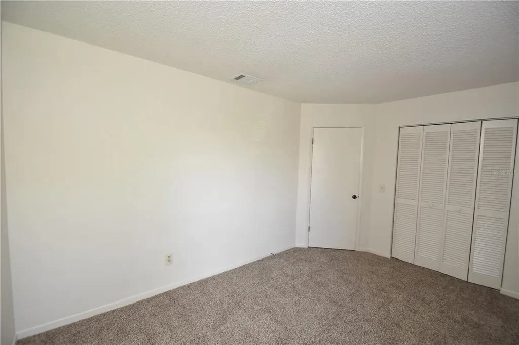 38 Oxford Lane Palm Coast FL 32137