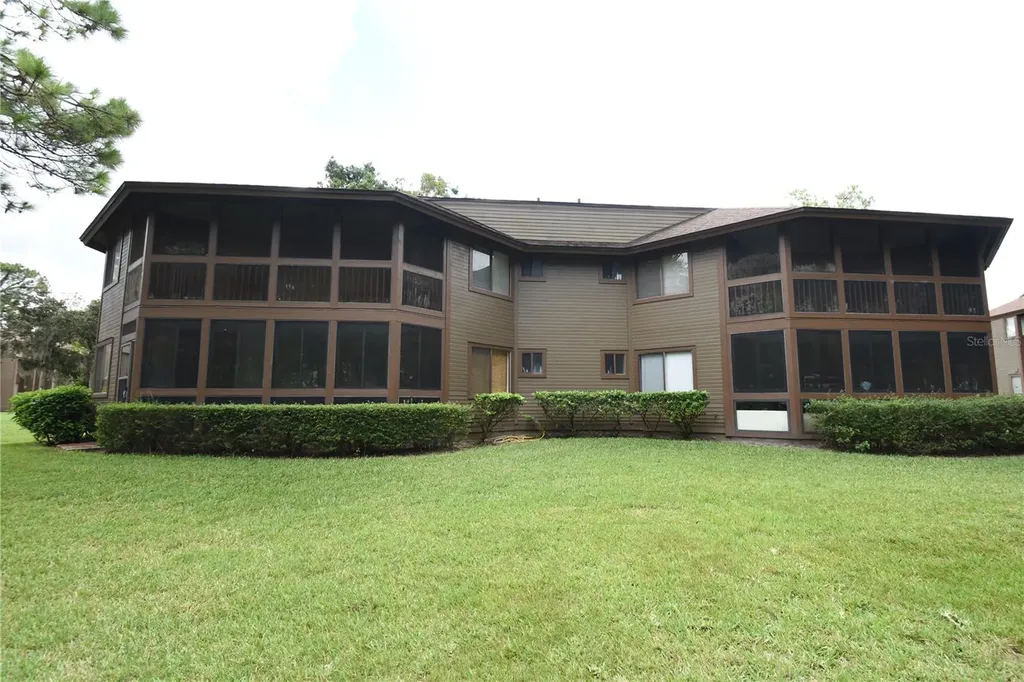 38 Oxford Lane Palm Coast FL 32137