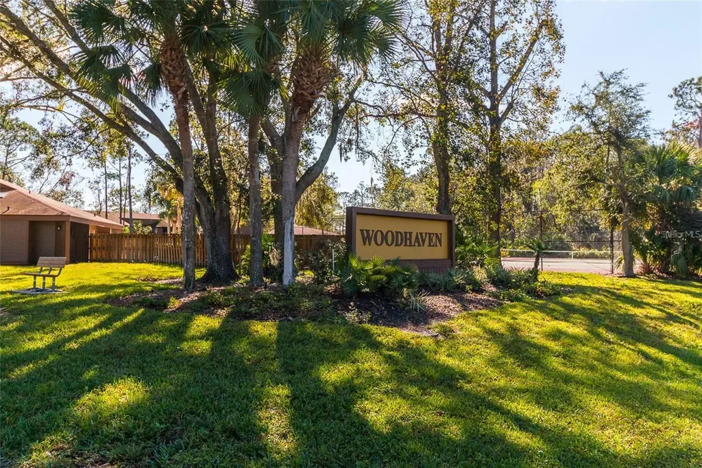 38 Oxford Lane Palm Coast FL 32137
