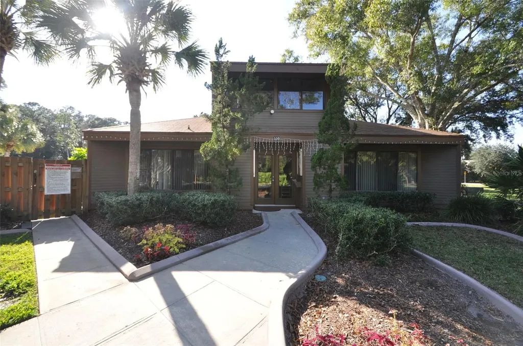 38 Oxford Lane Palm Coast FL 32137