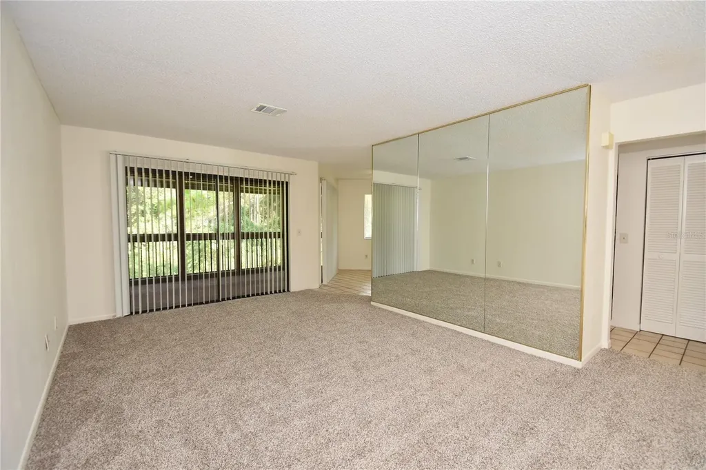 38 Oxford Lane Palm Coast FL 32137