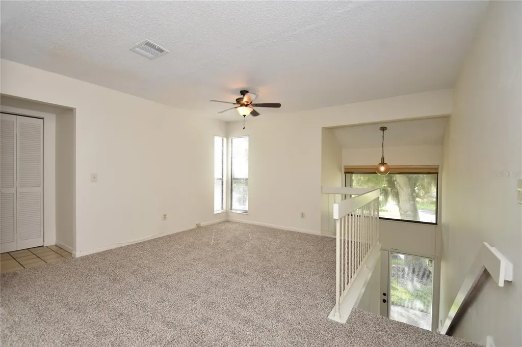 38 Oxford Lane Palm Coast FL 32137