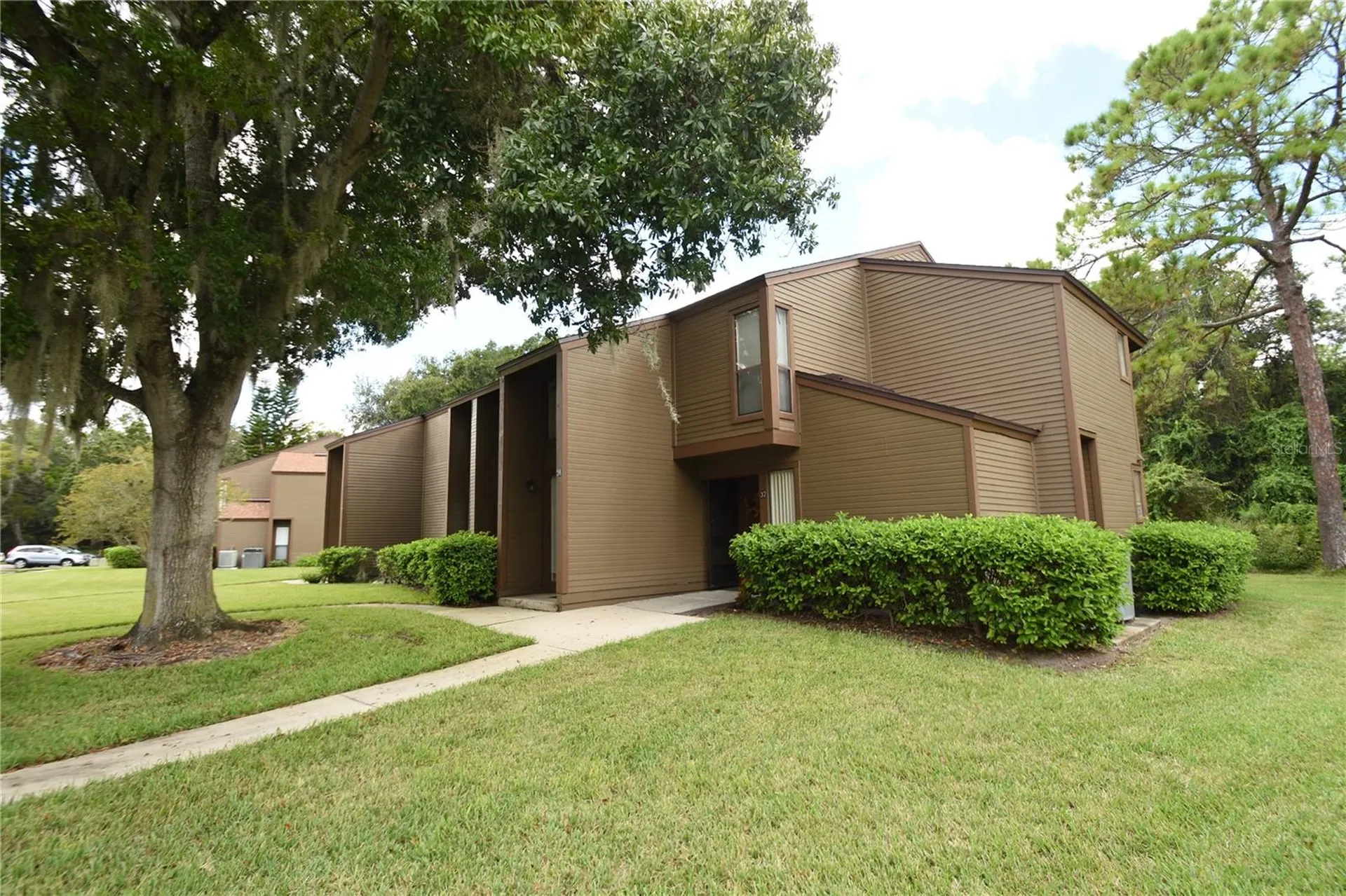 38 Oxford Lane Palm Coast FL 32137