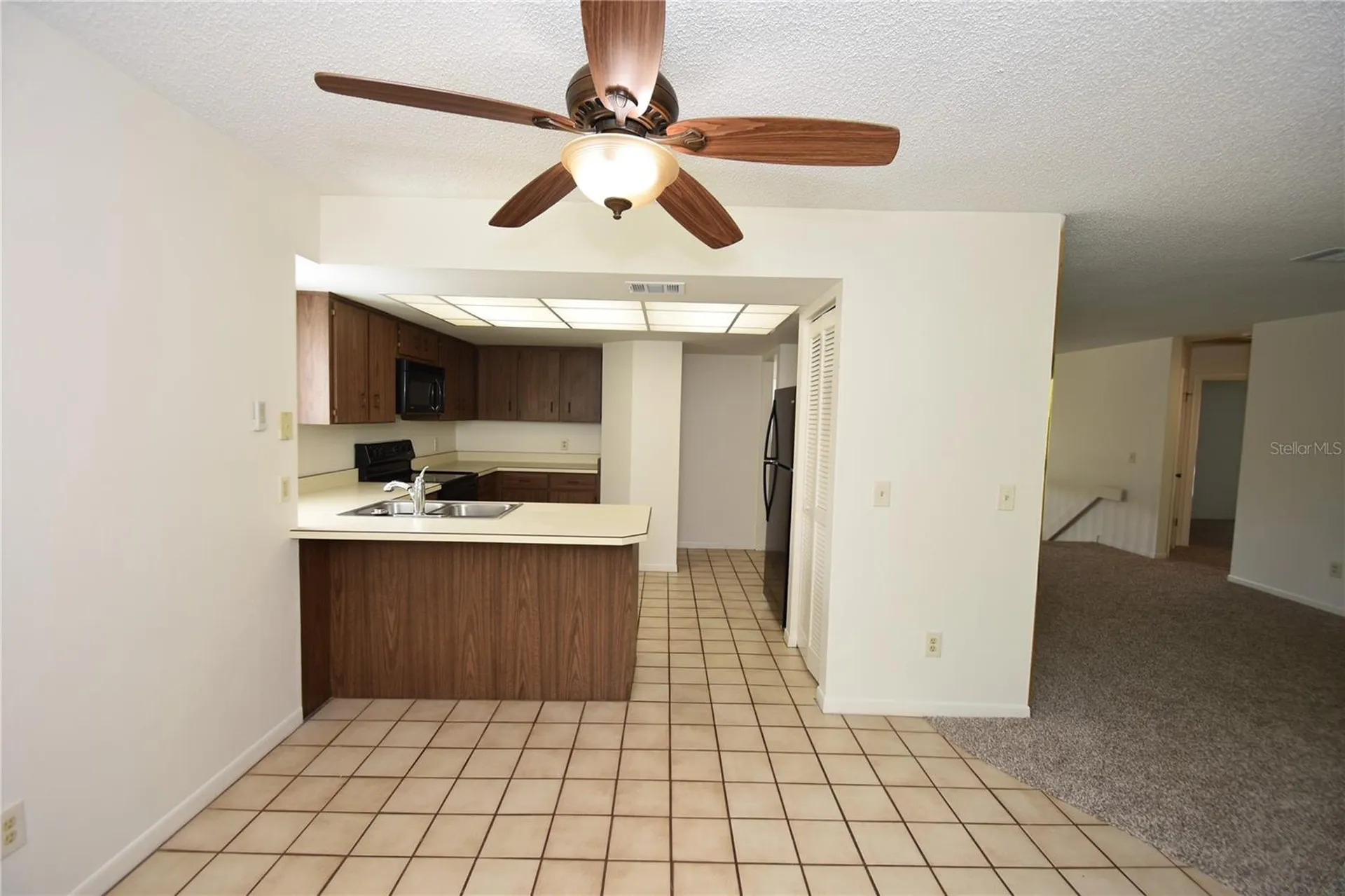 38 Oxford Lane Palm Coast FL 32137