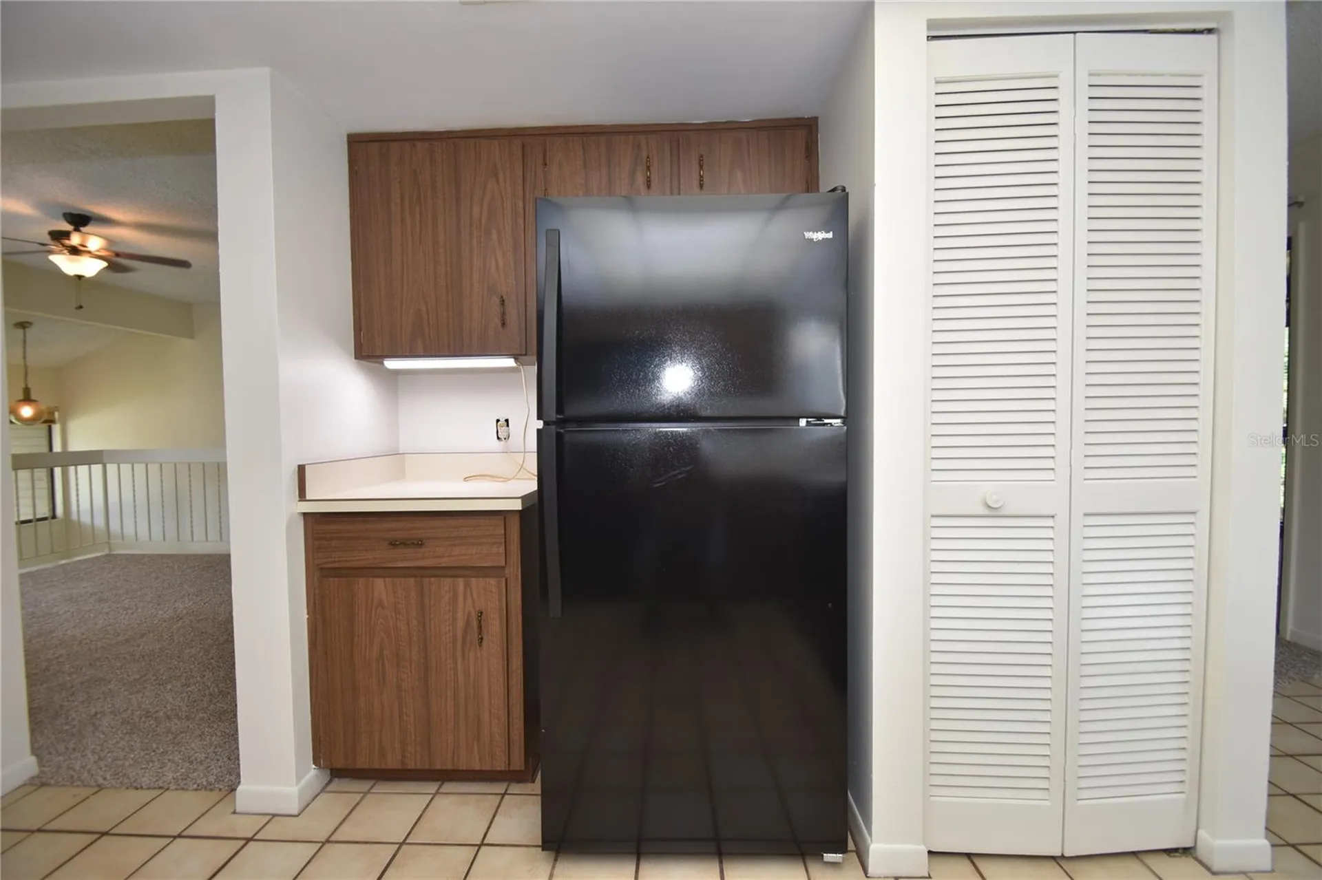 38 Oxford Lane Palm Coast FL 32137