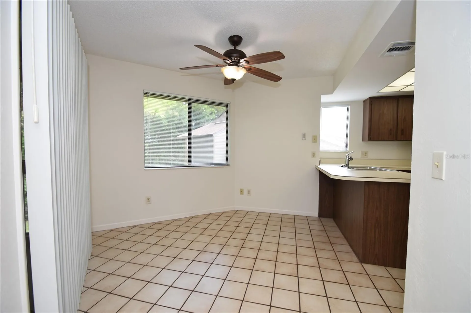 38 Oxford Lane Palm Coast FL 32137