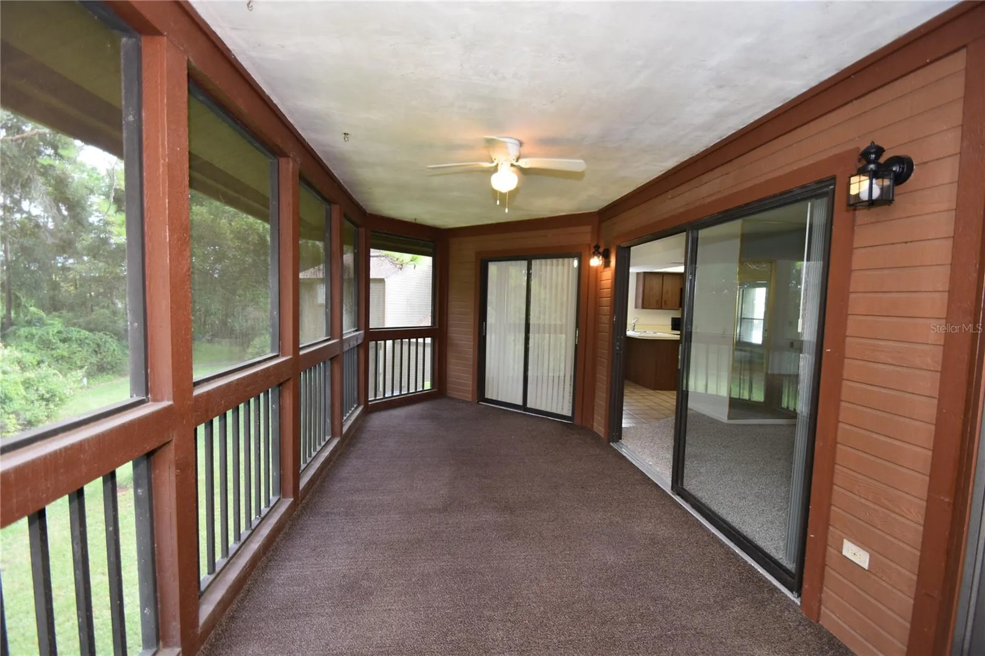 38 Oxford Lane Palm Coast FL 32137