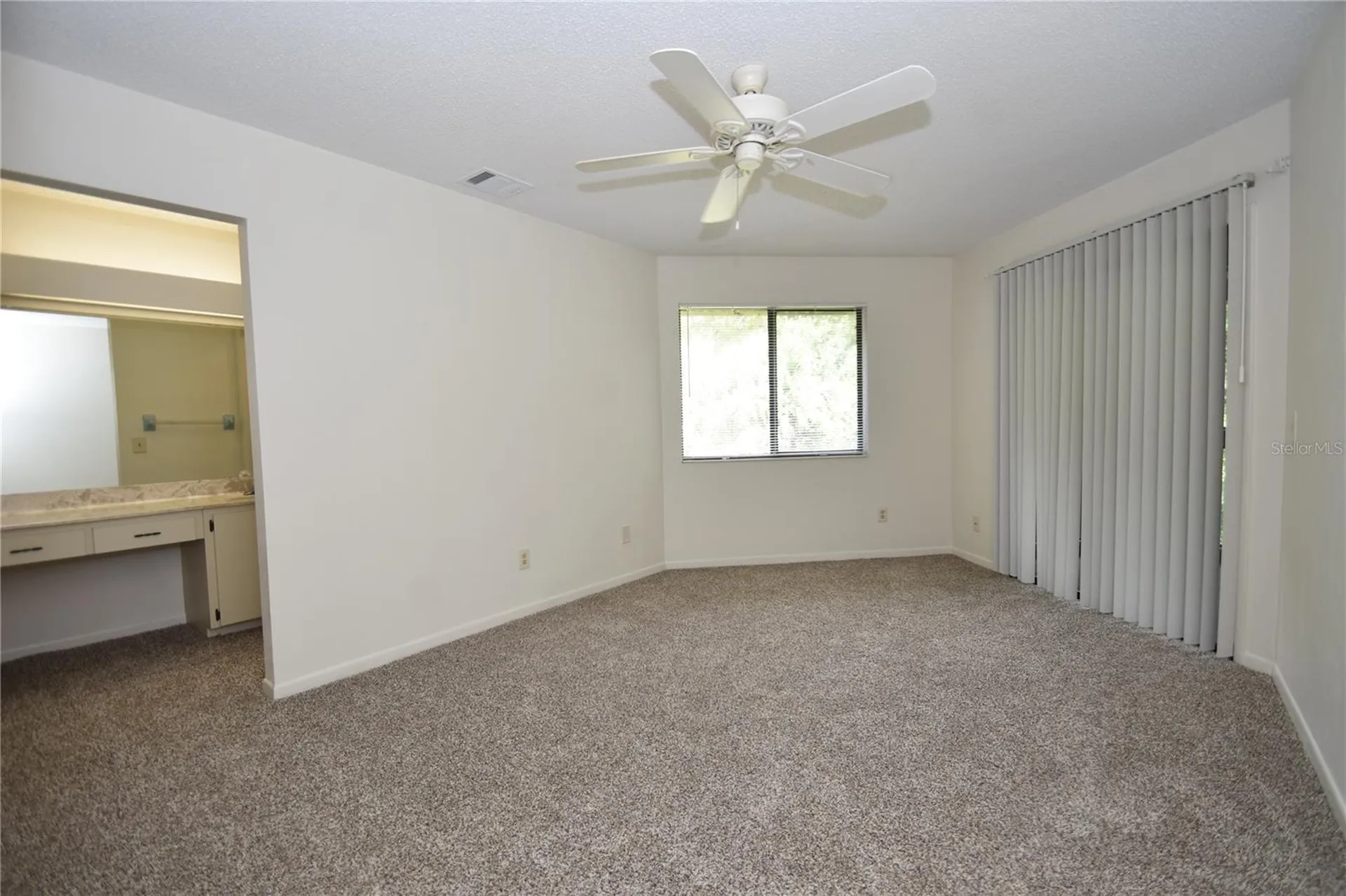 38 Oxford Lane Palm Coast FL 32137