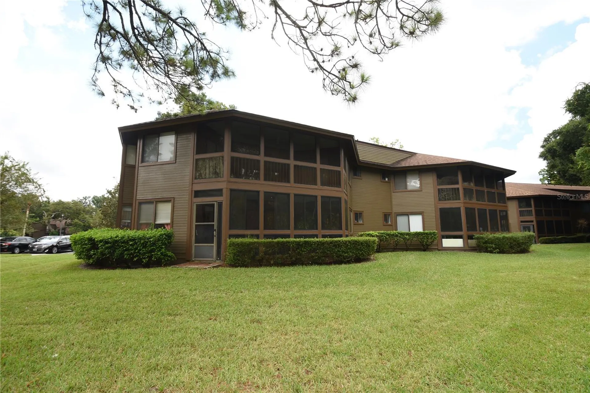 38 Oxford Lane Palm Coast FL 32137