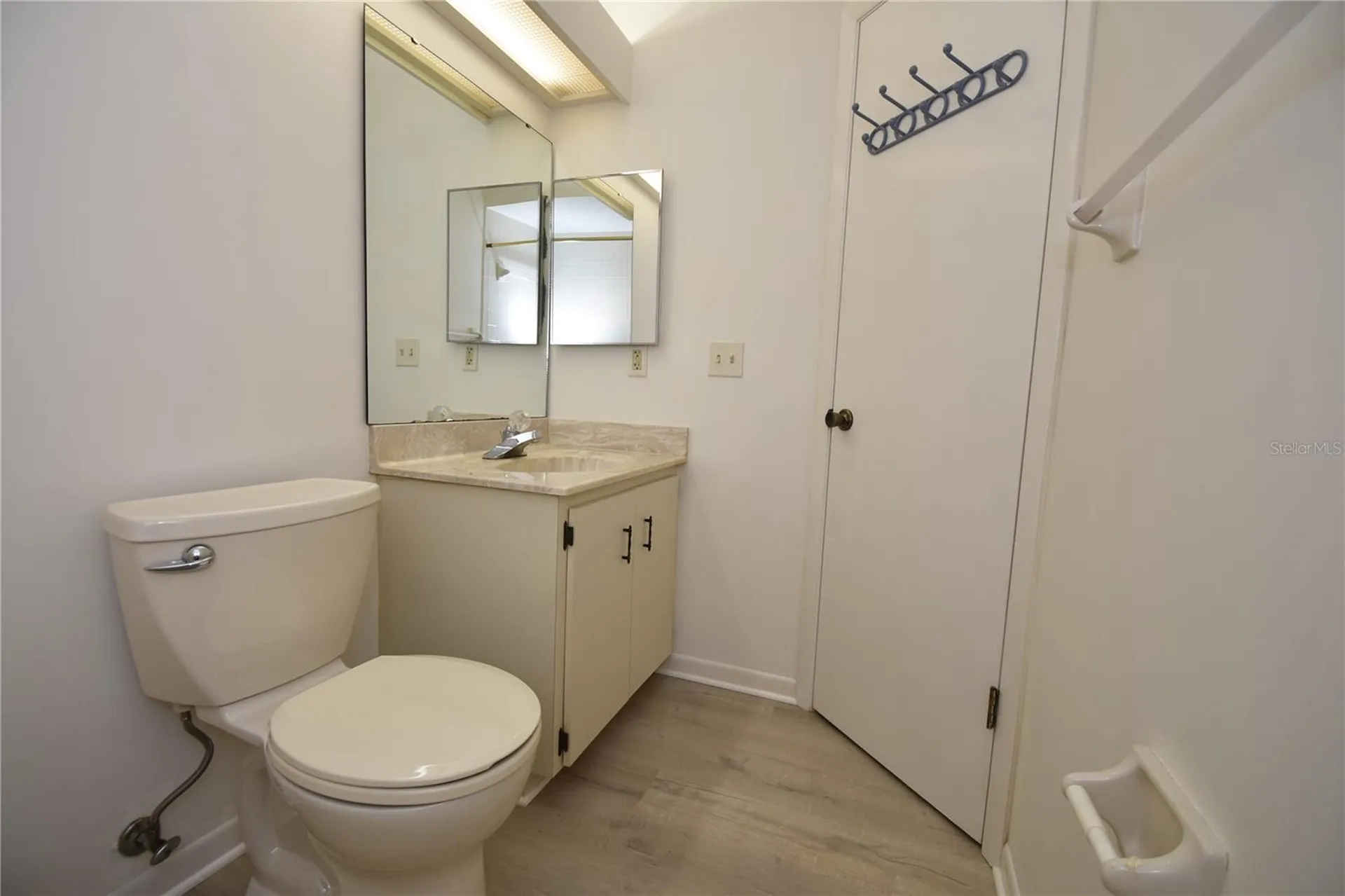 38 Oxford Lane Palm Coast FL 32137