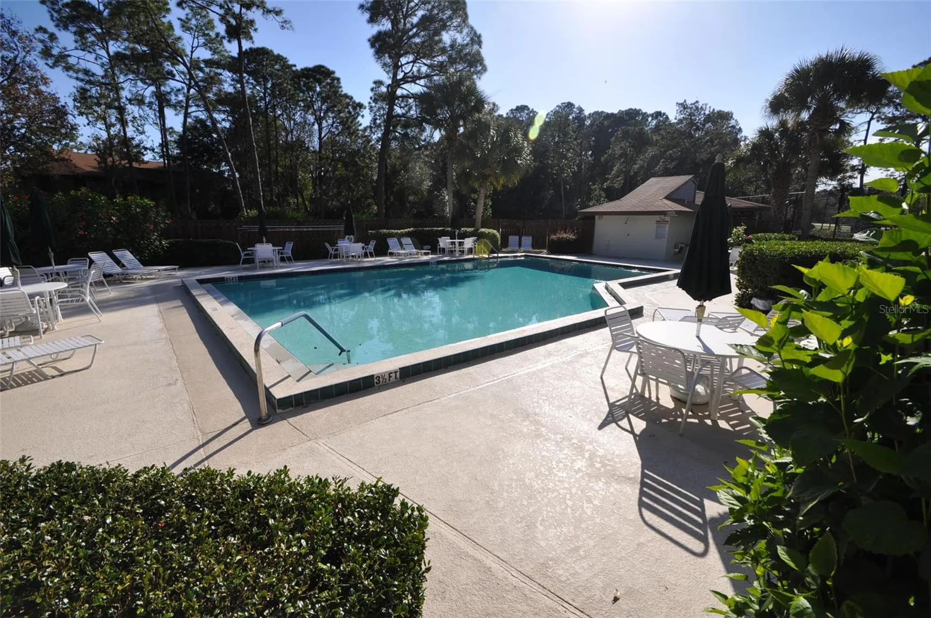 38 Oxford Lane Palm Coast FL 32137