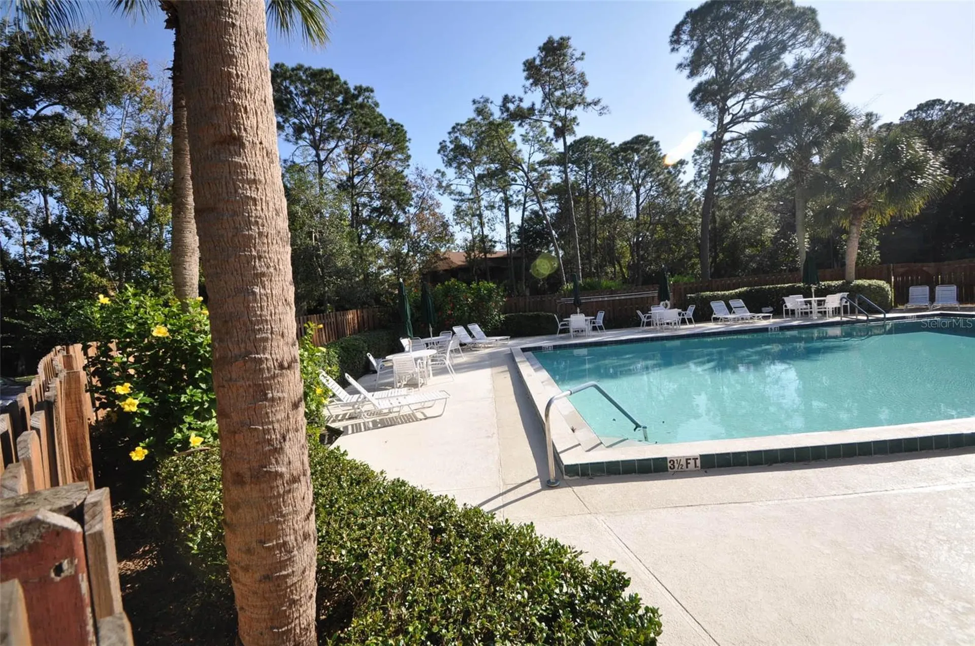 38 Oxford Lane Palm Coast FL 32137