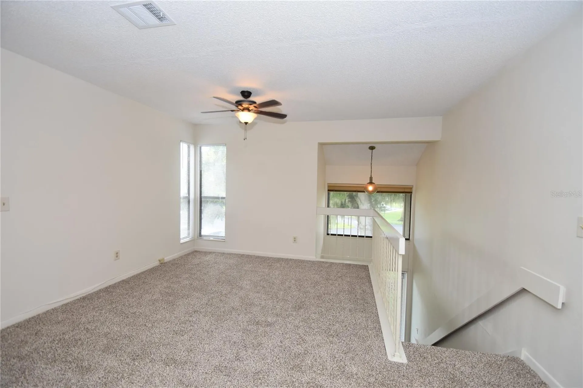 38 Oxford Lane Palm Coast FL 32137