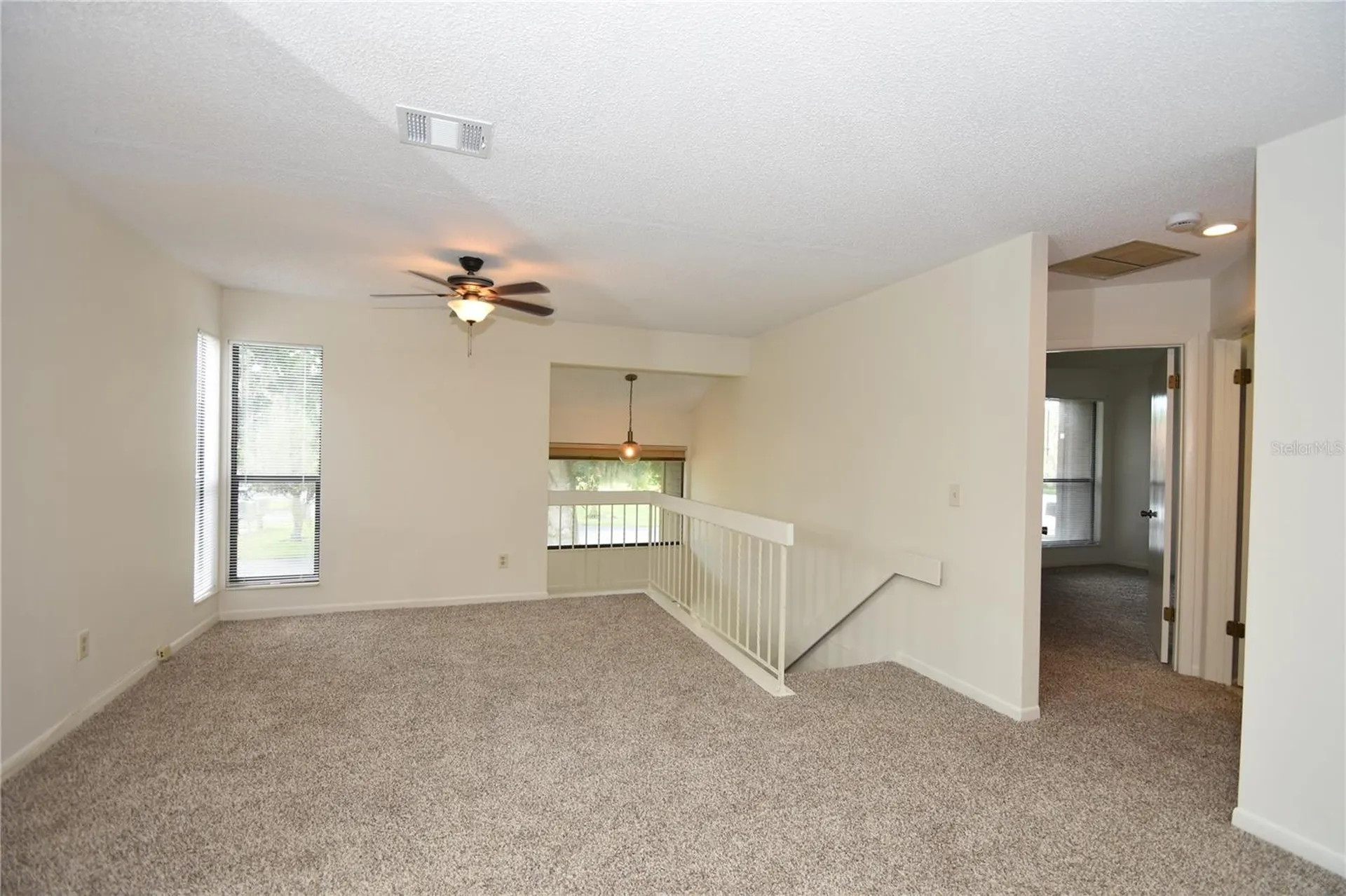 38 Oxford Lane Palm Coast FL 32137