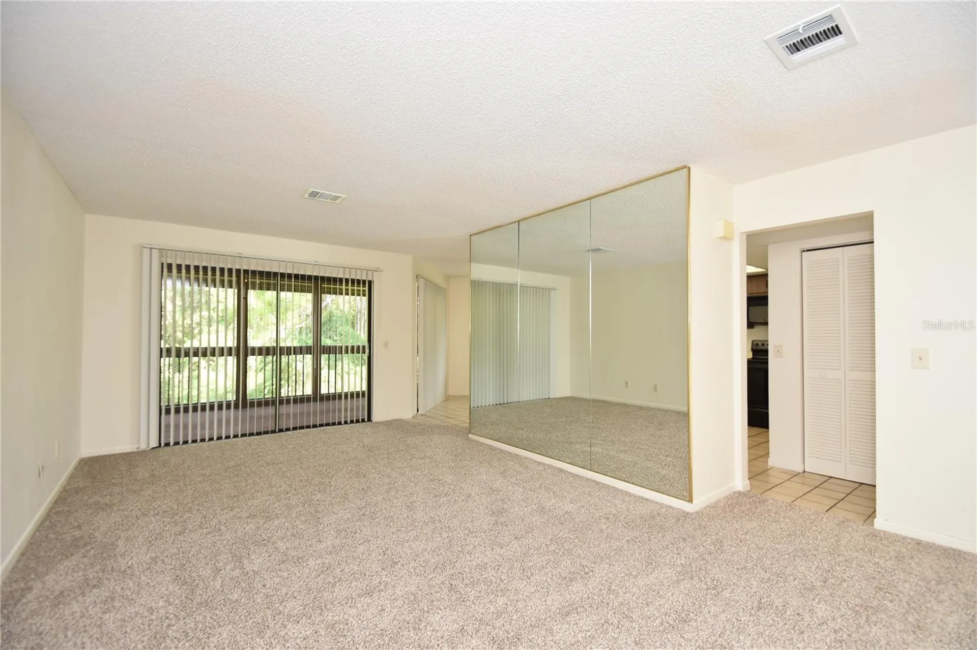 38 Oxford Lane Palm Coast FL 32137