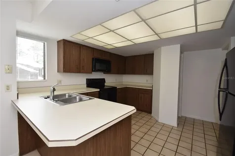 38 Oxford Lane Palm Coast FL 32137