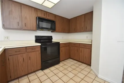 38 Oxford Lane Palm Coast FL 32137