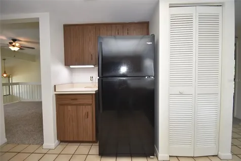 38 Oxford Lane Palm Coast FL 32137