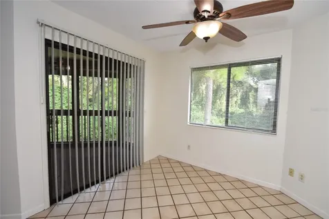 38 Oxford Lane Palm Coast FL 32137