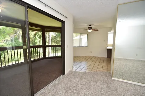 38 Oxford Lane Palm Coast FL 32137