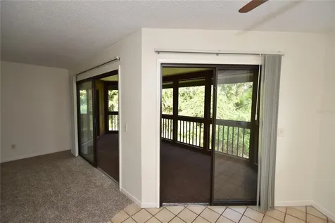 38 Oxford Lane Palm Coast FL 32137