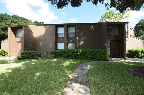 38 Oxford Lane Palm Coast FL 32137