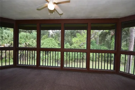 38 Oxford Lane Palm Coast FL 32137
