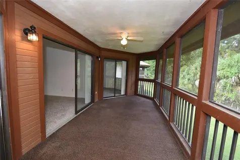 38 Oxford Lane Palm Coast FL 32137