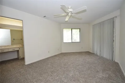 38 Oxford Lane Palm Coast FL 32137