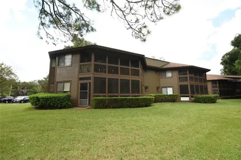 38 Oxford Lane Palm Coast FL 32137