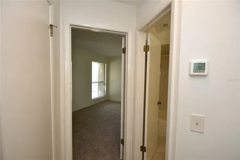 38 Oxford Lane Palm Coast FL 32137