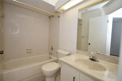 38 Oxford Lane Palm Coast FL 32137