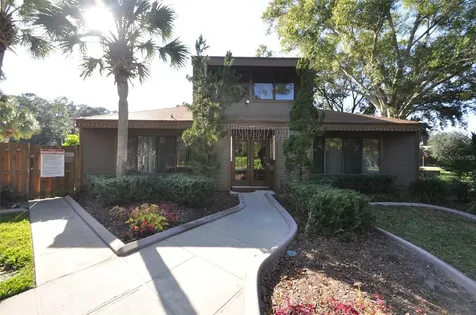38 Oxford Lane Palm Coast FL 32137