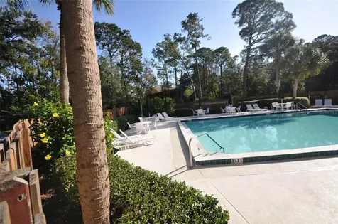 38 Oxford Lane Palm Coast FL 32137