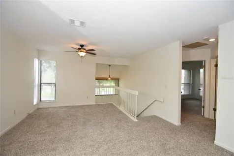 38 Oxford Lane Palm Coast FL 32137